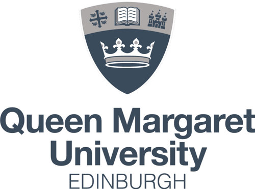 Queen Margaret University